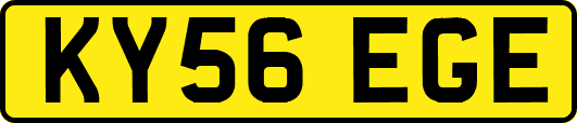 KY56EGE