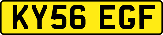 KY56EGF