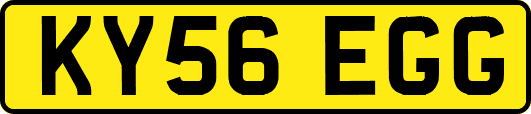 KY56EGG