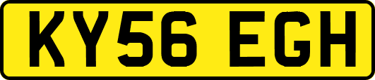 KY56EGH