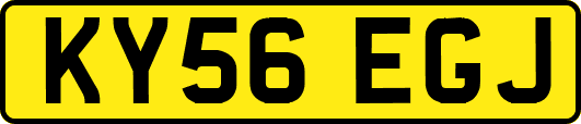 KY56EGJ