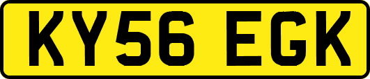 KY56EGK