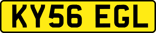 KY56EGL