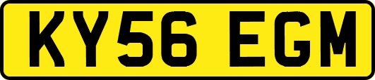 KY56EGM