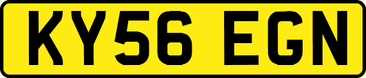 KY56EGN