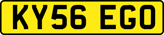 KY56EGO