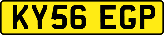 KY56EGP