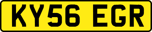 KY56EGR