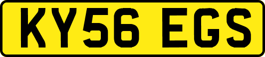 KY56EGS