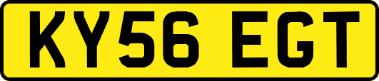 KY56EGT