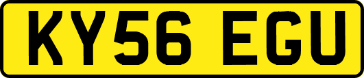 KY56EGU