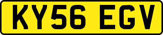 KY56EGV