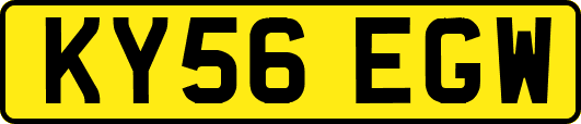 KY56EGW