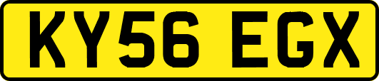 KY56EGX