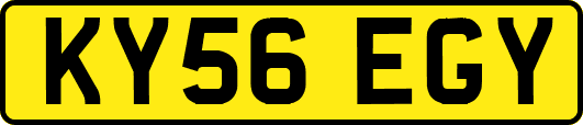 KY56EGY