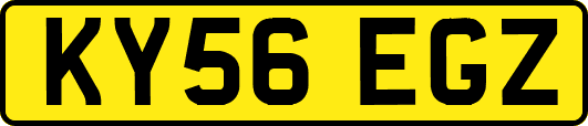 KY56EGZ