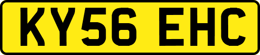 KY56EHC