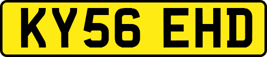 KY56EHD