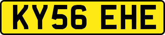KY56EHE