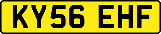 KY56EHF