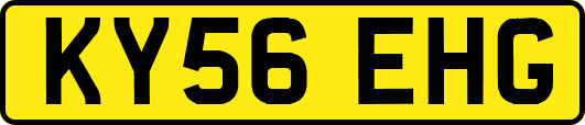 KY56EHG