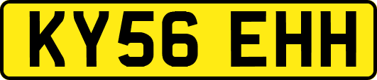 KY56EHH