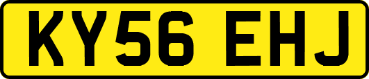 KY56EHJ
