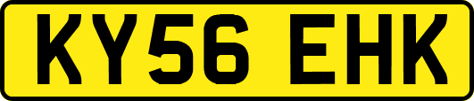 KY56EHK
