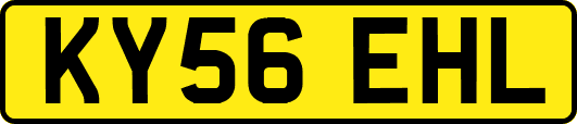 KY56EHL