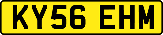 KY56EHM