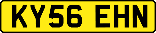 KY56EHN