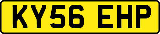 KY56EHP
