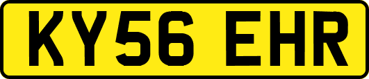 KY56EHR