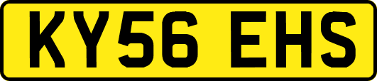 KY56EHS