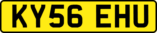 KY56EHU