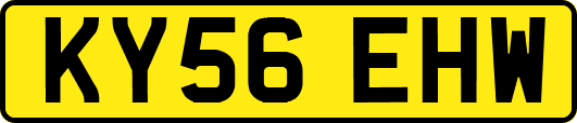 KY56EHW