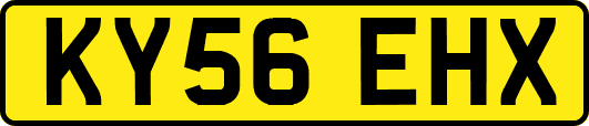 KY56EHX