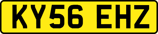KY56EHZ