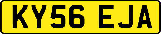 KY56EJA
