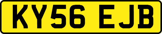 KY56EJB