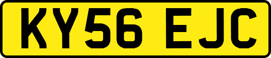 KY56EJC