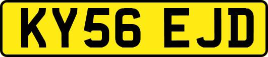 KY56EJD
