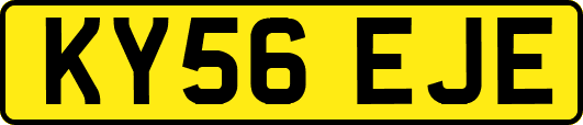 KY56EJE