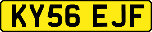 KY56EJF