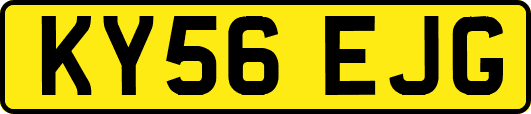 KY56EJG
