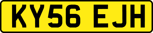 KY56EJH