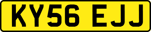 KY56EJJ
