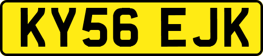 KY56EJK