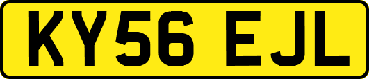 KY56EJL