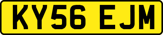 KY56EJM